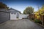 1/37 Nicholls Street, Richmond, Christchurch - Carousel 26