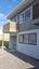 5/18 Lambley Road, Titahi Bay, Porirua - Carousel 1