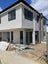 104A Wordsworth Road, Manurewa, Auckland - Carousel 3