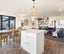 8 Gala Street, Waverley, Dunedin - Carousel 3