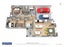 5 Pipipi Crescent, Takanini, Auckland - Carousel 5