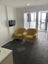 1429/72 Nelson Street, Auckland Central, Auckland - Carousel 5