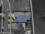 64 Drabble Crescent, Papamoa Beach, Papamoa - Carousel 31