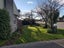 15 Mortlake Street, Islington, Christchurch - Carousel 3