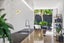 1 Kanuka Street, Point Chevalier, Auckland - Carousel 9