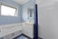 8 Robyn Hyde Place, Leamington, Cambridge - Carousel 12
