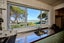 1 Kaka Road, South Bay, Kaikoura - Carousel 19
