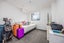 1108/47 Hobson Street, Auckland Central, Auckland - Carousel 10