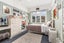21 Derwent Street, Island Bay, Wellington, Wellington - Carousel 13
