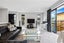 3 Youngston Lane, Woolston, Christchurch - Carousel 5