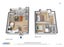9/18 Seabrook Avenue, New Lynn, Auckland - Carousel 14