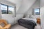 31 District Road, Roseneath, Port Chalmers - Carousel 22