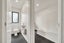 19 League Lane, Phillipstown, Christchurch - Carousel 15