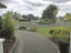 7 Carniew Place, Dannemora, Auckland - Carousel 20