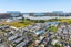 11 Onekiritea Road, Hobsonville, Auckland - Carousel 15