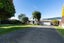 12 Pohutukawa Crescent, Raumati Beach, Paraparaumu - Carousel 34