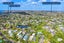 11 Marina Road, Torbay, North Shore City, Auckland - Carousel 25