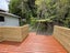 26 Tumanaka PL, Henderson, Auckland - Carousel 17