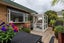 116 Oxford Street, Tawa, Wellington - Carousel 14