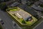 120 Eban Avenue, Hillcrest, Auckland - Carousel 17