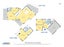 62C Matipo Road, Mairangi Bay, Auckland - Carousel 22