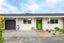 11B Rimu Street, Lansdowne, Masterton - Carousel 15