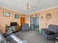109 Jenkin Street, Strathern, Invercargill - Carousel 7