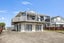 1503 Inland Road, Karikari Peninsula, Kaitaia - Carousel 3