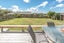 36 Parkdale Drive, Aramoho, Whanganui - Carousel 21