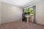 28B Perindale Drive, Chartwell, Hamilton - Carousel 18