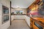 132 Foxton Beach Road, Foxton Beach, Foxton - Carousel 9