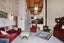 3/38 Eastglen Road, Glen Eden, Auckland - Carousel 3