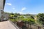7/12 Schnapper Rock Road, Schnapper Rock, Auckland - Carousel 6