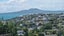 1/5 Gull Lane, Mairangi Bay, Auckland - Carousel 12