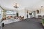 170 Titirangi Road, New Lynn, Auckland - Carousel 2