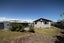 48 McMurdo Street, Tinwald, Ashburton - Carousel 18
