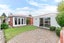 4 Halifax Lane, Bishopdale, Christchurch - Carousel 18