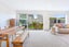 20 Pamu Road, Whenuapai, Auckland - Carousel 10