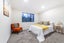 11 David Rogers Lane, Swanson, Auckland - Carousel 30