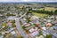 53 Briggs Road, Mairehau, Christchurch - Carousel 24