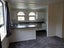 22B YARROW PL, Papakōwhai, PORIRUA - Carousel 1