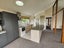 46 Royalist Avenue, North New Brighton, Christchurch - Carousel 4