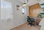 6 Conrad Place, Leamington, Cambridge - Carousel 10
