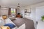 7 Truman Road, Bryndwr, Christchurch - Carousel 6
