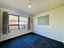 85 Rahera Street, Spreydon, Christchurch - Carousel 11