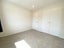 20A Jamaica Place, Blockhouse Bay, Auckland - Carousel 12