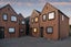 15F Cheltenham Street, Merivale, Christchurch - Carousel 21
