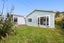 34 Miromiro Road, Normandale, Lower Hutt, Wellington - Carousel 25