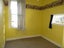 9C Worcester Street, West End, Palmerston North - Carousel 5