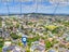 71 King George Avenue, Epsom, Auckland - Carousel 17